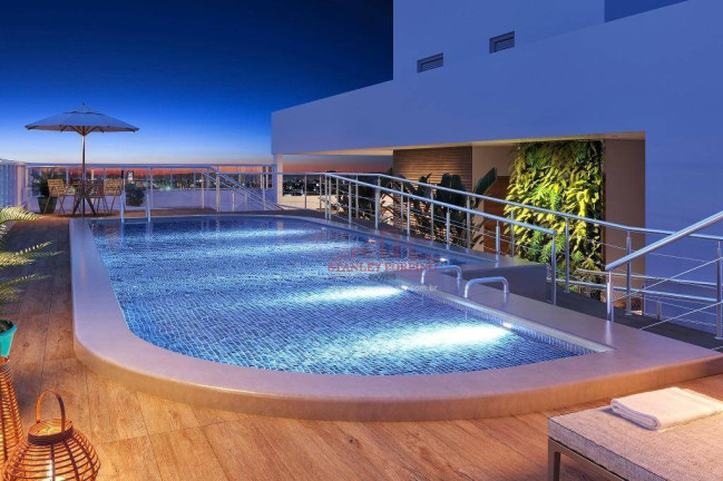 Imagem Apartamento com 4 Quartos à Venda, 263 m² em Praia Da Costa - Vila Velha Imagem Apartamento com 4 Quartos à Venda, 263 m² em Praia Da Costa - Vila Velha