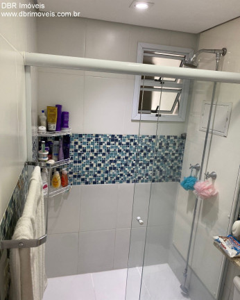 Imagem Apartamento com 3 Quartos à Venda, 64 m² em Vila Prudente - São Paulo