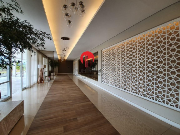 Imagem Apartamento com 2 Quartos à Venda, 68 m² em Jardim Dom Bosco - São Paulo Imagem Apartamento com 2 Quartos à Venda, 68 m² em Jardim Dom Bosco - São Paulo