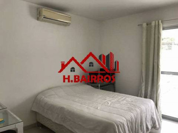 Imagem Casa com 3 Quartos à Venda, 211 m² em Taquara - Rio De Janeiro Imagem Casa com 3 Quartos à Venda, 211 m² em Taquara - Rio De Janeiro