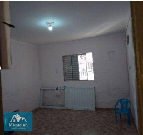 Imagem Casa com 3 Quartos à Venda, 150 m² em Vila Esperança - São Paulo Imagem Casa com 3 Quartos à Venda, 150 m² em Vila Esperança - São Paulo