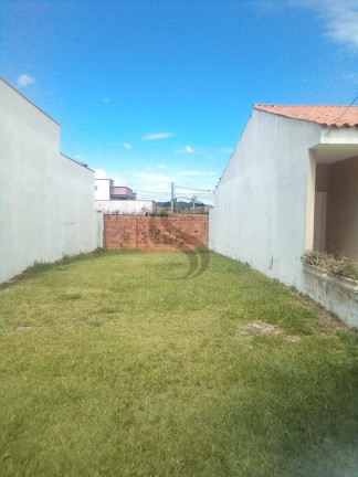 Imagem Terreno em Condomínio à Venda, 150 m² em Horto Florestal - Sorocaba