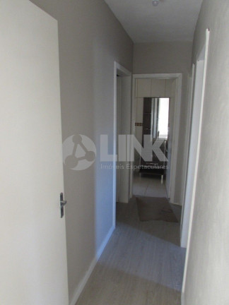 Imagem Casa com 3 Quartos à Venda, 150 m² em Jardim Carvalho - Porto Alegre Imagem Casa com 3 Quartos à Venda, 150 m² em Jardim Carvalho - Porto Alegre