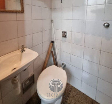 Imagem Imóvel com 3 Quartos à Venda, 98 m² em Jardim Irajá - Ribeirão Preto Imagem Imóvel com 3 Quartos à Venda, 98 m² em Jardim Irajá - Ribeirão Preto