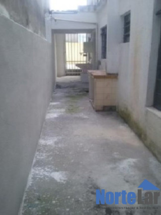 Imagem Casa com 3 Quartos à Venda, 150 m² em Jaraguá - São Paulo Imagem Casa com 3 Quartos à Venda, 150 m² em Jaraguá - São Paulo