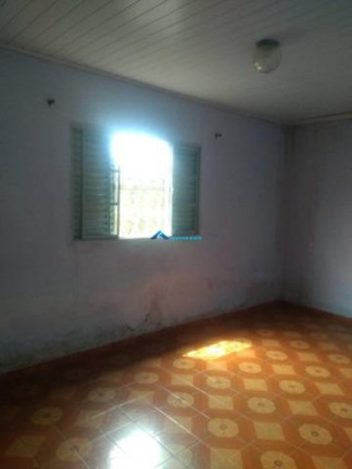 Imagem Casa com 4 Quartos à Venda, 180 m² em Vila Cristo Redentor - Jundiaí Imagem Casa com 4 Quartos à Venda, 180 m² em Vila Cristo Redentor - Jundiaí