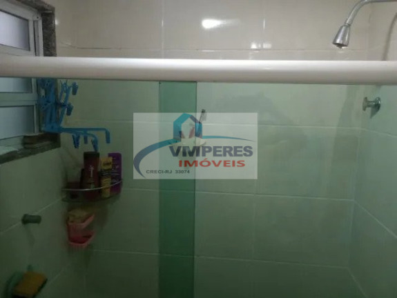 Imagem Casa com 2 Quartos à Venda, 1 m² em Engenho De Dentro - Rio De Janeiro
