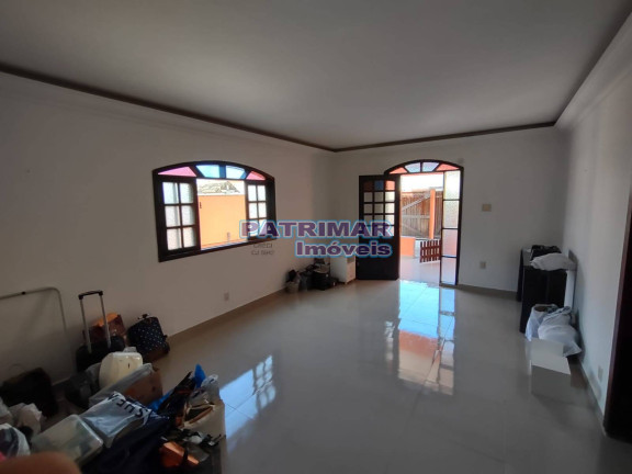 Imagem Casa com 4 Quartos à Venda, 380 m² em Itaipuaçu - Maricá Imagem Casa com 4 Quartos à Venda, 380 m² em Itaipuaçu - Maricá
