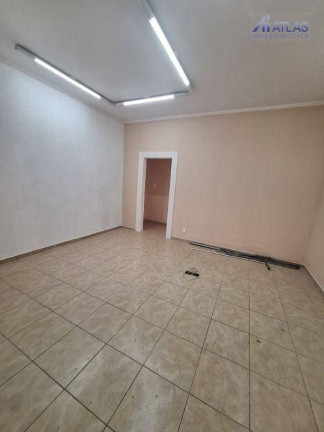 Imagem Apartamento com 3 Quartos para Alugar, 120 m² em Vila Maria - São Paulo
