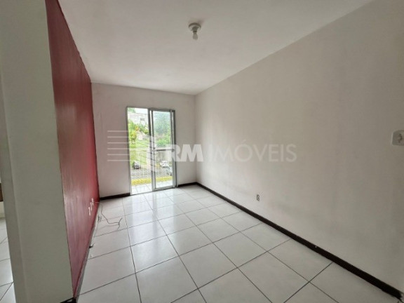 Imagem Apartamento com 2 Quartos à Venda, 45 m² em Caji - Lauro De Freitas Imagem Apartamento com 2 Quartos à Venda, 45 m² em Caji - Lauro De Freitas
