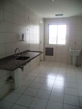 Imagem Apartamento com 4 Quartos à Venda, 105 m² em Fátima - Teresina Imagem Apartamento com 4 Quartos à Venda, 105 m² em Fátima - Teresina