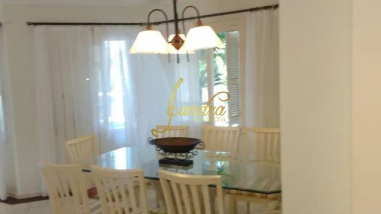 Imagem Casa com 4 Quartos à Venda, 350 m² em Atlantida - Xangri-la Imagem Casa com 4 Quartos à Venda, 350 m² em Atlantida - Xangri-la