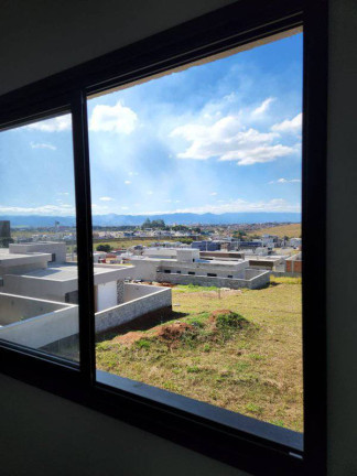 Imagem Casa com 3 Quartos à Venda, 250 m² em Parque Residencial Maria Elmira - Caçapava Imagem Casa com 3 Quartos à Venda, 250 m² em Parque Residencial Maria Elmira - Caçapava