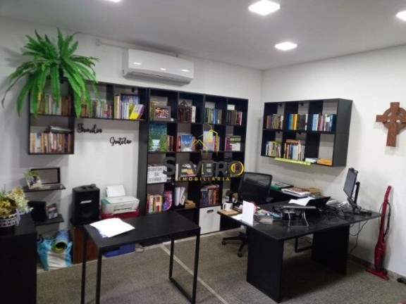 Imagem Casa com 5 Quartos à Venda, 120 m² em Nova Cidade - São Gonçalo Imagem Casa com 5 Quartos à Venda, 120 m² em Nova Cidade - São Gonçalo