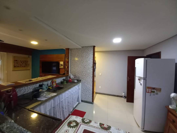 Imagem Casa com 5 Quartos à Venda, em Conego - Nova Friburgo Imagem Casa com 5 Quartos à Venda, em Conego - Nova Friburgo
