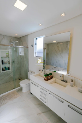 Imagem Casa com 4 Quartos à Venda, 276 m² em Santos Dumont - Vila Velha Imagem Casa com 4 Quartos à Venda, 276 m² em Santos Dumont - Vila Velha