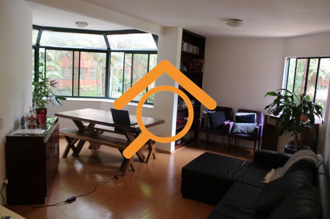 Imagem Imóvel com 3 Quartos à Venda, 98 m² em Jardim Marajoara - São Paulo Imagem Imóvel com 3 Quartos à Venda, 98 m² em Jardim Marajoara - São Paulo