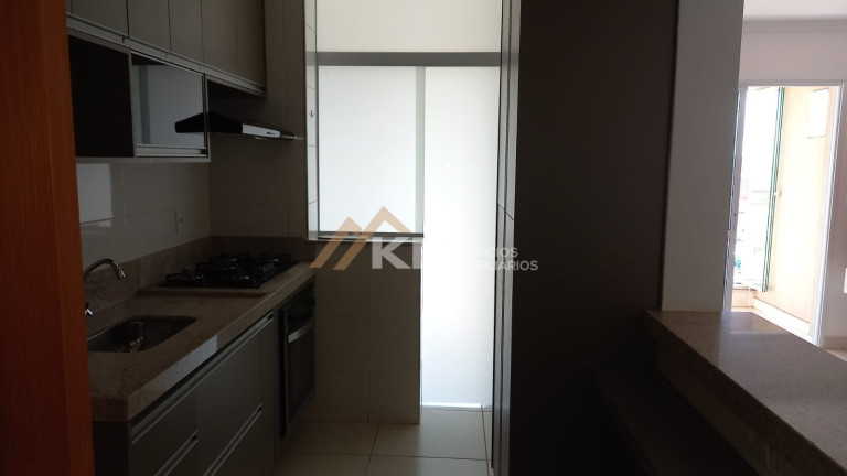 Imagem Apartamento com 3 Quartos à Venda, 95 m² em Campos Elíseos - Ribeirão Preto Imagem Apartamento com 3 Quartos à Venda, 95 m² em Campos Elíseos - Ribeirão Preto