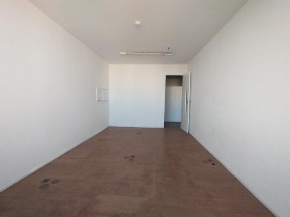 Imagem Imóvel com 1 Quarto para Alugar, 100 m² em Tatuapé - São Paulo