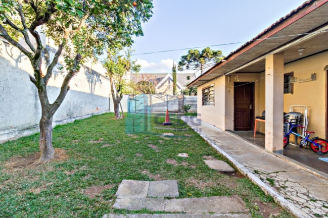 Imagem Terreno à Venda, 480 m² em Portão - Curitiba Imagem Terreno à Venda, 480 m² em Portão - Curitiba