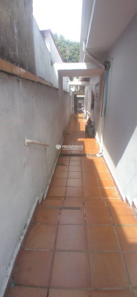 Imagem Casa com 2 Quartos à Venda,  em Centro - Diadema