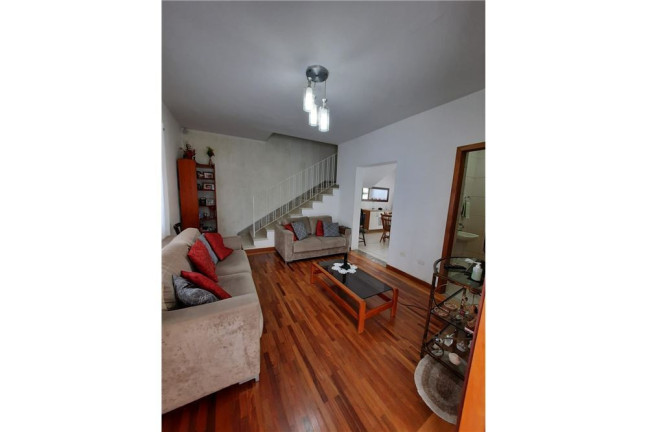 Imagem Casa com 3 Quartos à Venda, em Vila Da Saúde - São Paulo Imagem Casa com 3 Quartos à Venda, em Vila Da Saúde - São Paulo