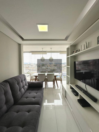 Imagem Apartamento com 3 Quartos à Venda, 71 m² em Macedo - Guarulhos Imagem Apartamento com 3 Quartos à Venda, 71 m² em Macedo - Guarulhos