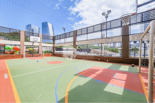 Imagem Apartamento com 2 Quartos à Venda, 105 m² em Chácara Santo Antônio (zona Sul) - São Paulo Imagem Apartamento com 2 Quartos à Venda, 105 m² em Chácara Santo Antônio (zona Sul) - São Paulo