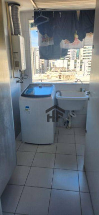 Imagem Apartamento com 3 Quartos à Venda, 95 m² em Boa Viagem - Recife
