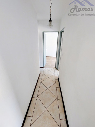 Imagem Imóvel com 2 Quartos à Venda, 46 m² em Cristal - Porto Alegre Imagem Imóvel com 2 Quartos à Venda, 46 m² em Cristal - Porto Alegre
