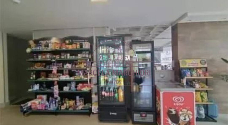 Imagem Apartamento com 2 Quartos à Venda, 60 m² em Itapuã - Vila Velha Imagem Apartamento com 2 Quartos à Venda, 60 m² em Itapuã - Vila Velha