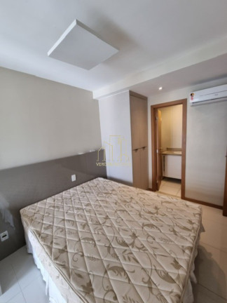 Imagem Imóvel com 2 Quartos à Venda, 78 m² em Itaigara - Salvador Imagem Imóvel com 2 Quartos à Venda, 78 m² em Itaigara - Salvador