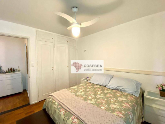 Imagem Apartamento com 2 Quartos à Venda, 90 m² em Itaim Bibi - São Paulo Imagem Apartamento com 2 Quartos à Venda, 90 m² em Itaim Bibi - São Paulo