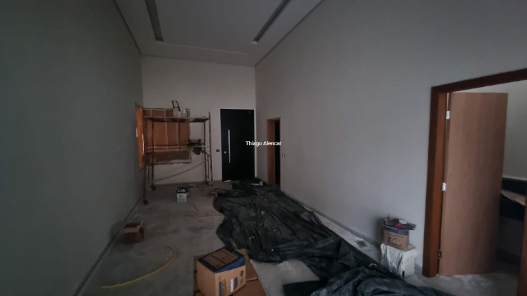 Imagem Casa de Condomínio com 3 Quartos à Venda, 362 m² em Residencial Alphaville Iii - Campo Grande Imagem Casa de Condomínio com 3 Quartos à Venda, 362 m² em Residencial Alphaville Iii - Campo Grande