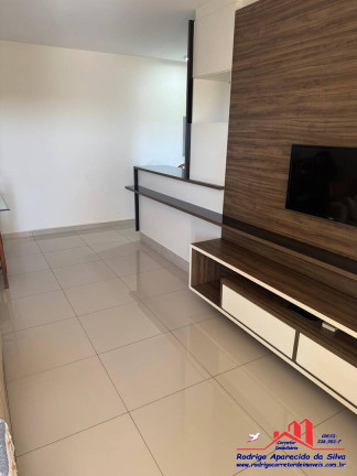 Imagem Apartamento com 3 Quartos à Venda, 128 m² em Parque Das Paineiras - Birigui Imagem Apartamento com 3 Quartos à Venda, 128 m² em Parque Das Paineiras - Birigui