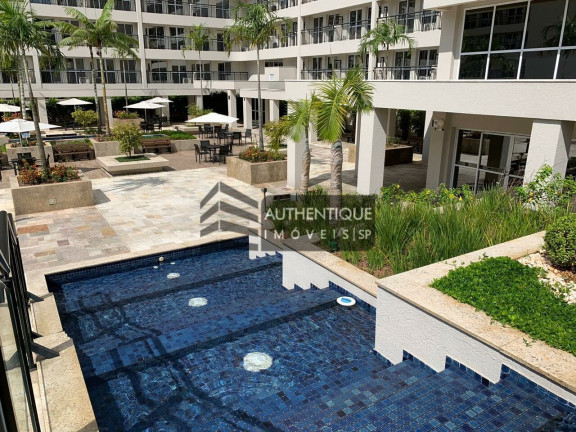 Imagem Sala Comercial à Venda, 48 m² em Jabaquara - São Paulo