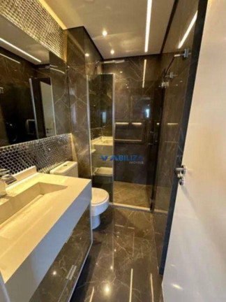 Apartamento com 2 Quartos à Venda, 69 m² em Jardim Flor Da Montanha - Guarulhos