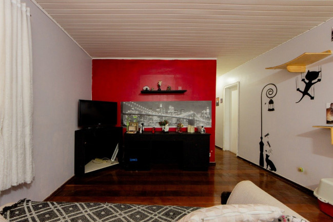Imagem Apartamento com 3 Quartos à Venda, 85 m² em Pinheiros - São Paulo Imagem Apartamento com 3 Quartos à Venda, 85 m² em Pinheiros - São Paulo