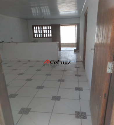 Imagem Casa com 2 Quartos à Venda, 385 m² em Depois Do Centro - Ibiúna Imagem Casa com 2 Quartos à Venda, 385 m² em Depois Do Centro - Ibiúna