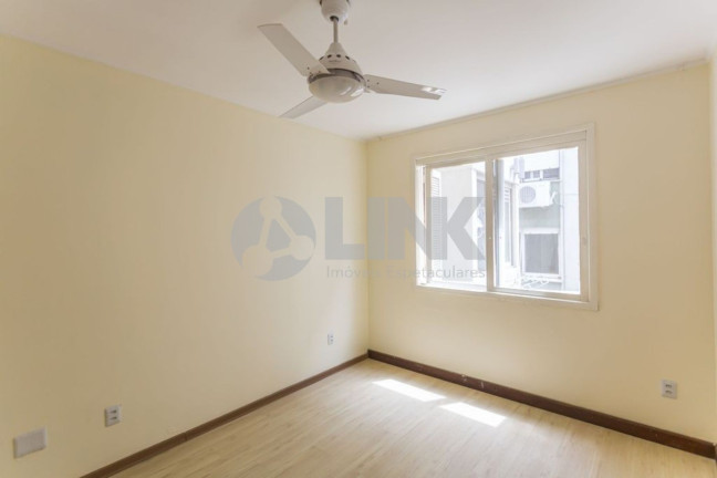 Imagem Imóvel com 1 Quarto à Venda, 103 m² em Petrópolis - Porto Alegre Imagem Imóvel com 1 Quarto à Venda, 103 m² em Petrópolis - Porto Alegre