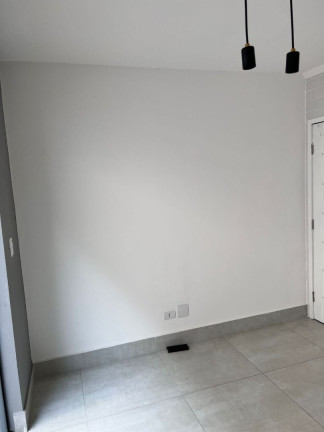 Imagem Sobrado com 4 Quartos à Venda, 166 m² em Penha De França - São Paulo Imagem Sobrado com 4 Quartos à Venda, 166 m² em Penha De França - São Paulo