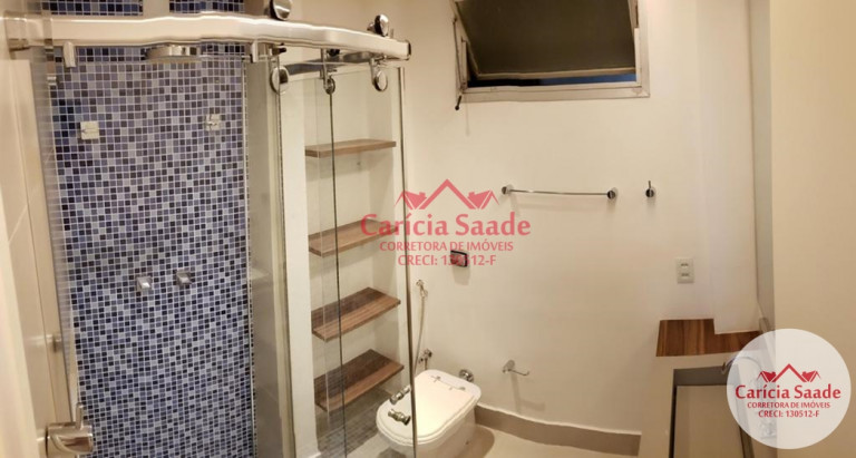 Imagem Apartamento com 3 Quartos à Venda, 105 m² em Jardim Paulista - São Paulo