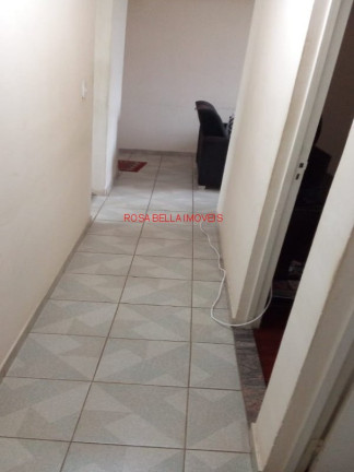 Imagem Apartamento com 2 Quartos à Venda, 52 m² em Terra Da Uva - Jundiaí Imagem Apartamento com 2 Quartos à Venda, 52 m² em Terra Da Uva - Jundiaí
