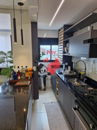 Imagem Apartamento com 2 Quartos à Venda, 69 m² em Santa Paula - São Caetano Do Sul Imagem Apartamento com 2 Quartos à Venda, 69 m² em Santa Paula - São Caetano Do Sul