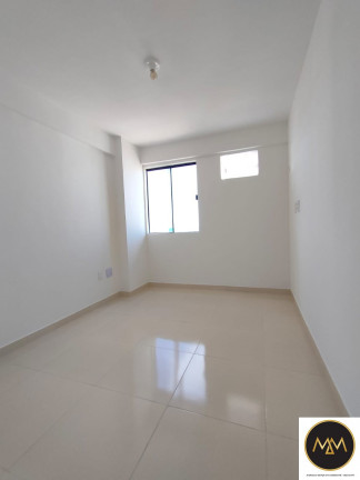 Imagem Apartamento com 3 Quartos à Venda, 85 m² em Manaíra - João Pessoa