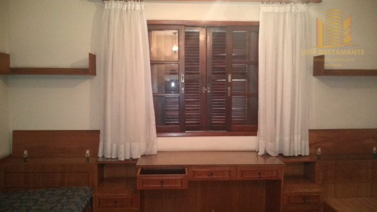 Imagem Casa com 3 Quartos à Venda, 160 m² em Vila Moraes - São Paulo