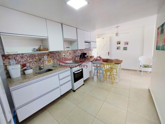 Imagem Apartamento com 2 Quartos à Venda, 51 m² em Cotovelo (distrito Litoral) - Parnamirim Imagem Apartamento com 2 Quartos à Venda, 51 m² em Cotovelo (distrito Litoral) - Parnamirim