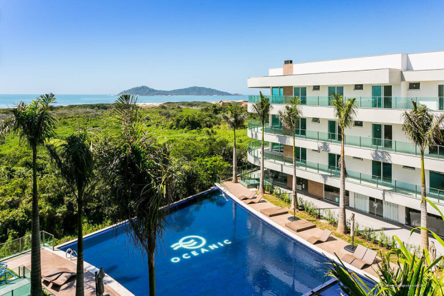 Imagem Apartamento com 5 Quartos à Venda, 746 m² em Campeche - Florianópolis Imagem Apartamento com 5 Quartos à Venda, 746 m² em Campeche - Florianópolis