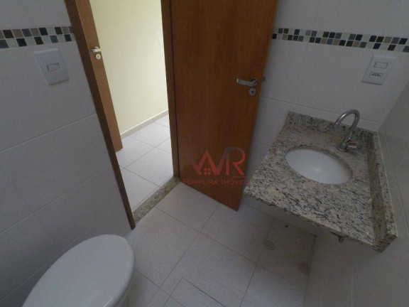 Imagem Sobrado com 2 Quartos à Venda, 66 m² em Tatuapé - São Paulo Imagem Sobrado com 2 Quartos à Venda, 66 m² em Tatuapé - São Paulo