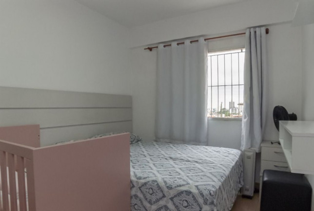 Imagem Imóvel com 2 Quartos à Venda, 60 m² em Jardim Gopoúva - Guarulhos Imagem Imóvel com 2 Quartos à Venda, 60 m² em Jardim Gopoúva - Guarulhos